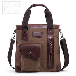 寶安外貿(mào)電商產(chǎn)品拍攝 男士包包圖片拍照 簡(jiǎn)圖攝影工作室