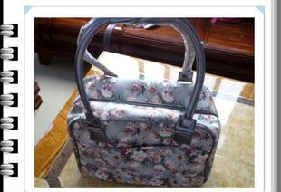 深圳市寶安區(qū)沙井興業(yè)手袋廠業(yè)務(wù)部