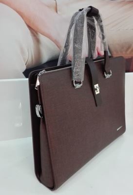 電腦包 定制 真皮公文包 公文包廠家 男士高檔公文包定做 商務公文包加工定制-深圳市永寧皮具箱包提供電腦包 定制 真皮公文包 公文包廠家 男士高檔公文包定做 商務公文包加工定制的相關介紹、產品、服務、圖片、價格深圳市永寧皮具箱包、高爾夫球包、高爾夫衣物包、高爾夫航空包、高爾夫練習袋、高爾夫支架包、高爾夫球桿包、高爾夫球槍包、運動包、背包、電腦包、公文包、旅行包、登山包、禮品包、工具箱