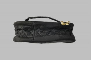 全封閉化妝品收納盒 整理盒 防水有蓋收納箱 儲(chǔ)物盒