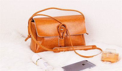 璐豐箱包加盟_璐豐箱包加盟費多少_璐豐箱包加盟官網/加盟條件-全球加盟網