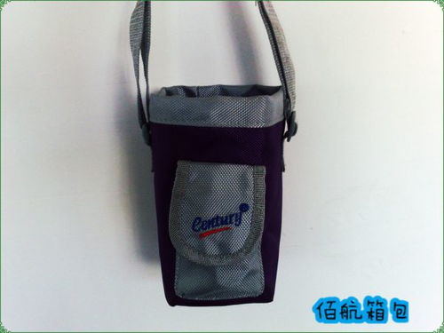 訂做牛津鋼叉包工具包 裝各類產(chǎn)品牛津布包 歡迎來(lái)樣訂做生產(chǎn)加工