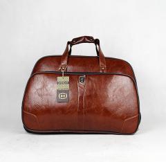 箱包加工報(bào)價(jià)_箱包加工供應(yīng)_箱包加工廠商批發(fā)-商務(wù)聯(lián)盟產(chǎn)品頻道