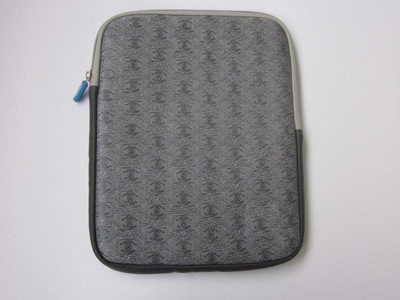 【廣州市花都區(qū)獅嶺光陽(yáng)手袋加工廠】?jī)r(jià)格,廠家,圖片,廣州市諾狐箱包-馬可波羅網(wǎng)