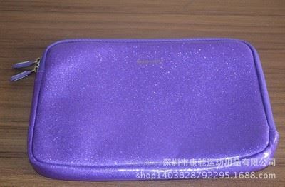 潛水料包 ipad保護(hù)套 廠家直銷 平板電腦套批發(fā) 電腦皮套工廠加工-深圳市康馳運(yùn)動(dòng)用品有限公司提供潛水料包 ipad保護(hù)套 廠家直銷 平板電腦套批發(fā) 電腦皮套工廠加工的相關(guān)介紹、產(chǎn)品、服務(wù)、圖片、價(jià)格深圳市康馳運(yùn)動(dòng)用品有限公司、箱包、背包、化妝包、內(nèi)膽包、護(hù)膝、護(hù)腕、皮套