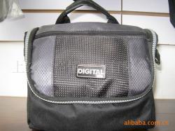 家居用品加工-廠家生產(chǎn)供應(yīng) 【供應(yīng)】箱包加工 拉桿箱,挎包,電腦包 書(shū)包等加工_商務(wù)聯(lián)盟