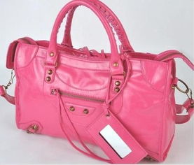 2011新款時(shí)尚韓版女包包張柏張柏芝 灰常拉轟的機(jī)車包 很有feel