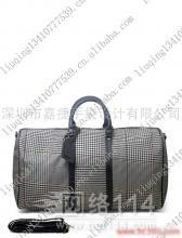 中國(guó)500強(qiáng)來料設(shè)計(jì)加工批發(fā)_中國(guó)500強(qiáng)來料設(shè)計(jì)加工供應(yīng)_來料設(shè)計(jì)加工中國(guó)500強(qiáng)廠家_ - 