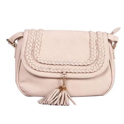 義烏市志豪皮具廠動態