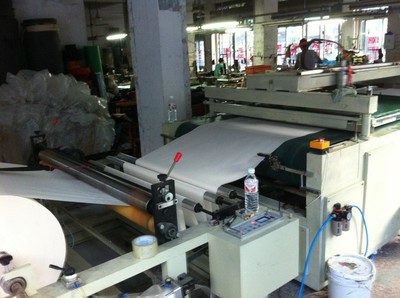 【廠家生產(chǎn)印刷無紡布袋定做 手提袋訂做 環(huán)保袋/廣告袋/購物袋定制】價格,廠家,圖片,無紡布袋,蒼南縣龍港鎮(zhèn)思美爾箱包加工廠-