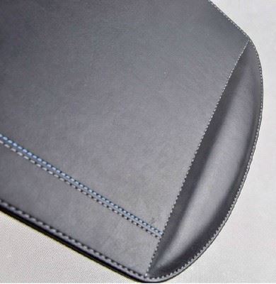 鼠標(biāo)墊 廠家直銷皮革鼠標(biāo)墊 護腕鼠標(biāo)墊批發(fā) 護腕鼠標(biāo)墊加工 皮革鼠標(biāo)墊-深圳市康馳運動用品提供鼠標(biāo)墊 廠家直銷皮革鼠標(biāo)墊 護腕鼠標(biāo)墊批發(fā) 護腕鼠標(biāo)墊加工 皮革鼠標(biāo)墊的相關(guān)介紹、產(chǎn)品、服務(wù)、圖片、價格深圳市康馳運動用品、箱包、背包、化妝包、內(nèi)膽包、護膝、護腕、皮套