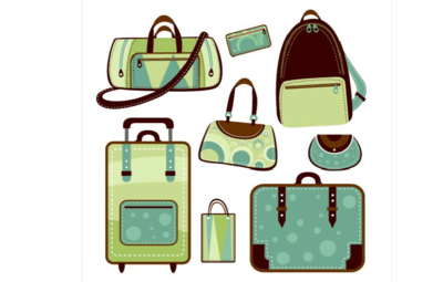 敦煌網(wǎng)分享箱包跨境電商知識:箱包產(chǎn)品頁如何優(yōu)化