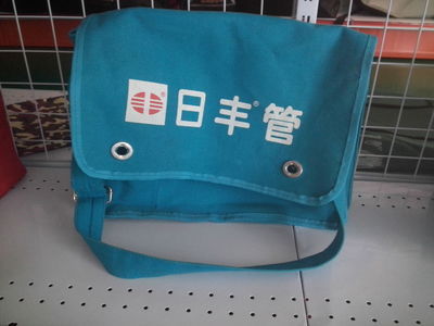 【工廠承接來樣來圖,箱包、包袋,手袋加工,品牌代加工】價格,廠家,圖片,包裝產(chǎn)品加工,深圳億點利包裝制品市場部-