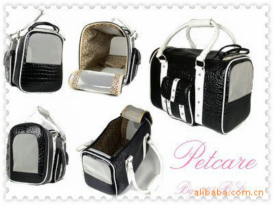 【【惠馨箱包】 專業(yè)供應(yīng)寵物用品外貿(mào)寵物包】價格,廠家,圖片,寵物包、箱,分宜縣天工路惠馨家居制品加工廠-