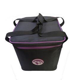 收納包有哪些小知識