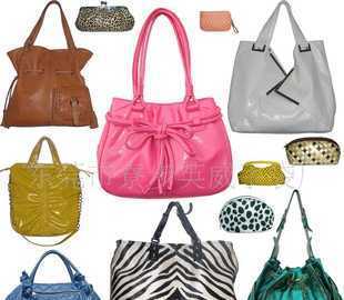 專業(yè)手袋加工廠家,提供箱包手袋加工,箱包皮具加工_家居家具_(dá)世界工廠網(wǎng)中國產(chǎn)品信息庫