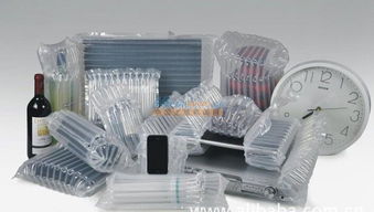 專業(yè)加工氣柱袋 優(yōu)質氣柱袋專業(yè)供應