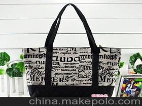 字母帆布供應商,價格,字母帆布批發(fā)市場 