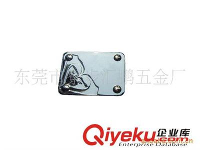 【合金產品類 【工廠加工】箱包配件/箱包標牌/箱包logo】合金產品類 【工廠加工】箱包配件/箱包標牌/箱包logo批發(fā)價格,廠家,圖片,東莞市寮步匯鵬五金廠 -