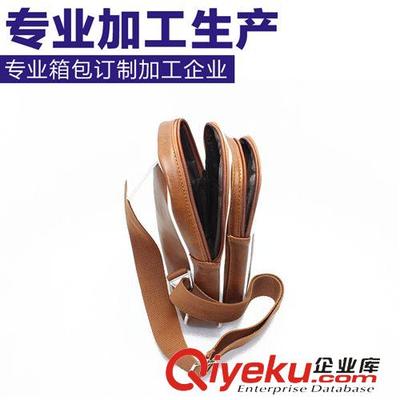 單肩包/斜挎包 歐美運動時尚斜挎包 休閑外貿原單胸包 韓版運動單肩包工廠定做-深圳華祥休閑用品提供單肩包/斜挎包 歐美運動時尚斜挎包 休閑外貿原單胸包 韓版運動單肩包工廠定做的相關介紹、產品、服務、圖片、價格深圳華祥休閑用品、電腦包、背包、化妝包、醫療包、旅行包;手提袋、購物袋、筆袋、束口袋、冰袋