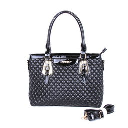 皮具廠,加工中檔外貿(mào)皮具pu女士手袋,可oem貼牌 義烏市志豪皮具廠 女包定制,女包定做,