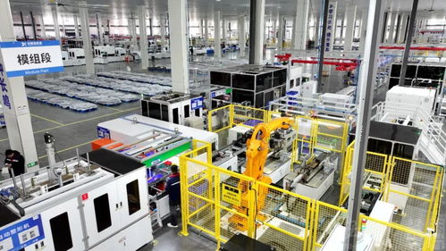 安徽 謀實(shí) 新 質(zhì) 打造強(qiáng)勁增長極鳳凰網(wǎng)安徽 鳳凰網(wǎng)