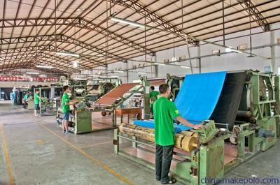 供應3M保溫棉鳳祥貼合加工服飾3M保暖棉,18年復合經驗圖片,供應3M保溫棉鳳祥貼合加工服飾3M保暖棉,18年復合經驗圖片大全,鳳祥泡棉貼合廠-