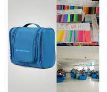 產(chǎn)品庫(kù)