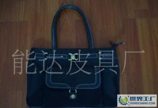 包包打樣,來樣訂做,箱包加工,箱包生產(chǎn)_二手設(shè)備轉(zhuǎn)讓_世界工廠網(wǎng)中國(guó)產(chǎn)品信息庫(kù)