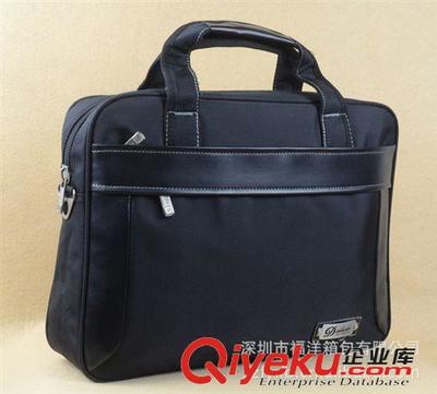 工廠專業(yè)加工電腦包(可免費制作LOGO)-深圳市福洋箱包提供工廠專業(yè)加工電腦包(可免費制作LOGO)的相關(guān)介紹、產(chǎn)品、服務(wù)、圖片、價格深圳市福洋箱包、箱包;皮具;手袋
