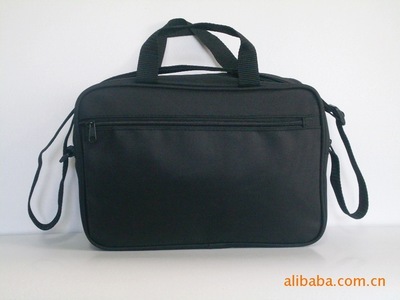 【廠家加工定制 經(jīng)久耐用牛津布時尚 拉箱包】價格,廠家,圖片,旅行箱包,昆山市合友皮具服飾廠-