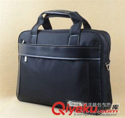 工廠專業(yè)加工電腦包(可免費制作LOGO)-深圳市福洋箱包提供工廠專業(yè)加工電腦包(可免費制作LOGO)的相關(guān)介紹、產(chǎn)品、服務、圖片、價格深圳市福洋箱包、箱包;皮具;手袋