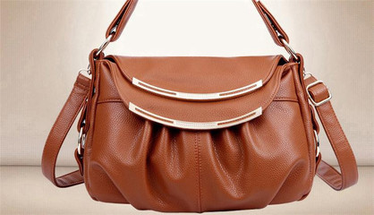 成春皮具皮具加盟連鎖火爆招商中-全球加盟網JiaMeng.com