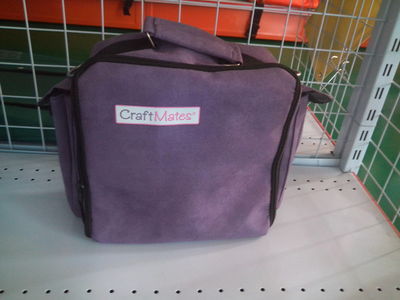 【工廠承接來樣來圖,箱包、包袋,手袋加工,品牌代加工】?jī)r(jià)格,廠家,圖片,包裝產(chǎn)品加工,深圳億點(diǎn)利包裝制品市場(chǎng)部-