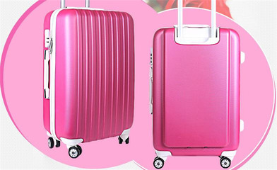 安特瑞箱包皮具加盟連鎖火爆招商中-全球加盟網JiaMeng.com