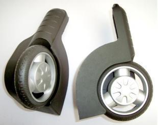 供應(yīng)鋁箱包配件 彩色氧化加工_機械及行業(yè)設(shè)備_世界工廠網(wǎng)中國產(chǎn)品信息庫