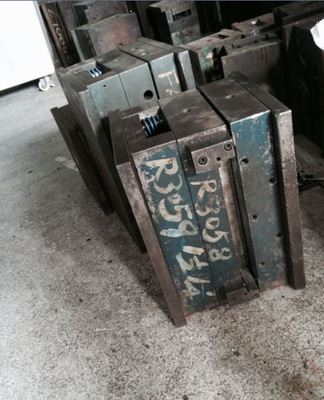 樣品區(qū) 工廠直供 模具工廠 模具開發(fā) 模具設(shè)計(jì)加工 產(chǎn)品注塑 歡迎訂購(gòu)-東莞市思源箱包提供樣品區(qū) 工廠直供 模具工廠 模具開發(fā) 模具設(shè)計(jì)加工 產(chǎn)品注塑 歡迎訂購(gòu)的相關(guān)介紹、產(chǎn)品、服務(wù)、圖片、價(jià)格東莞市思源箱包、扣具、手袋配件、箱包配件、腳輪、五金、狗扣、按扣、塑膠產(chǎn)品、購(gòu)物袋、寵物帶、吊帶,吊牌、塑膠扣具、箱包插口、繩扣