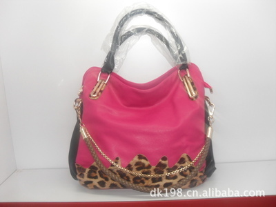 【宇翔手袋廠專業(yè)開發(fā)、生產、加工女裝手袋 .】價格,廠家,圖片,其他箱包,鄒建輝-