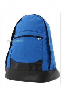 供應新款 禮品手袋 箱包開發(fā)打樣 訂單加工生產 出口批發(fā)_服裝服飾_世界工廠網中國產品信息庫