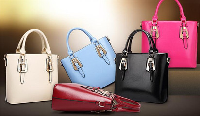 恬慕斯箱包皮具加盟連鎖火爆招商中-全球加盟網JiaMeng.com