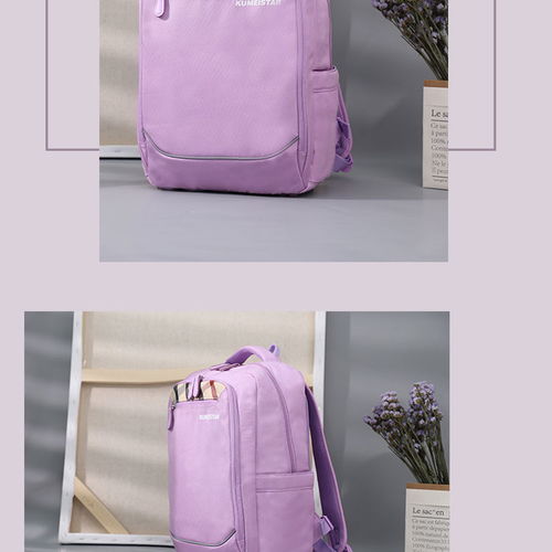 白溝專業箱包批發與加工 酷美箱包廠家直供服務解析