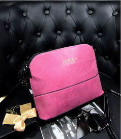 中山三鄉箱包手袋開料加工與箱包銷售行業分析