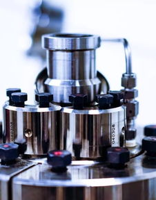 箱包加工行業新機遇 無需體檢，上市公司待遇優厚，可選長白班