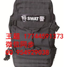 義烏市康福箱包加工廠 專業鑄就品質，匠心打造每一款背包與箱包