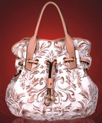 廣州市朗澤貿易 多元化產品供應，打造品質生活新體驗