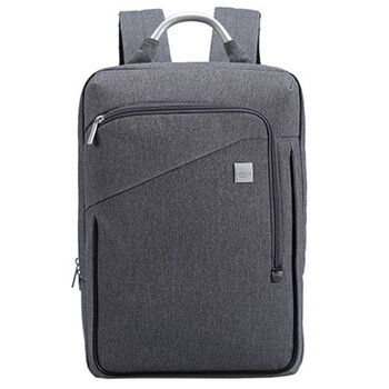 員工福利背包定制 深圳箱包加工廠愛自由箱包，一站式專業箱包銷售服務